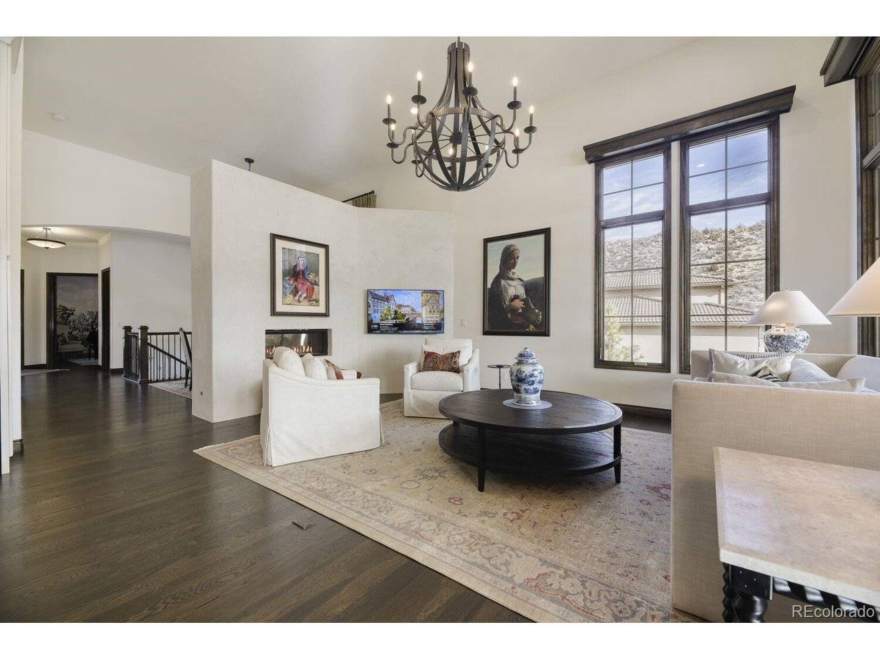8018 Donatello, Littleton, CO 80125