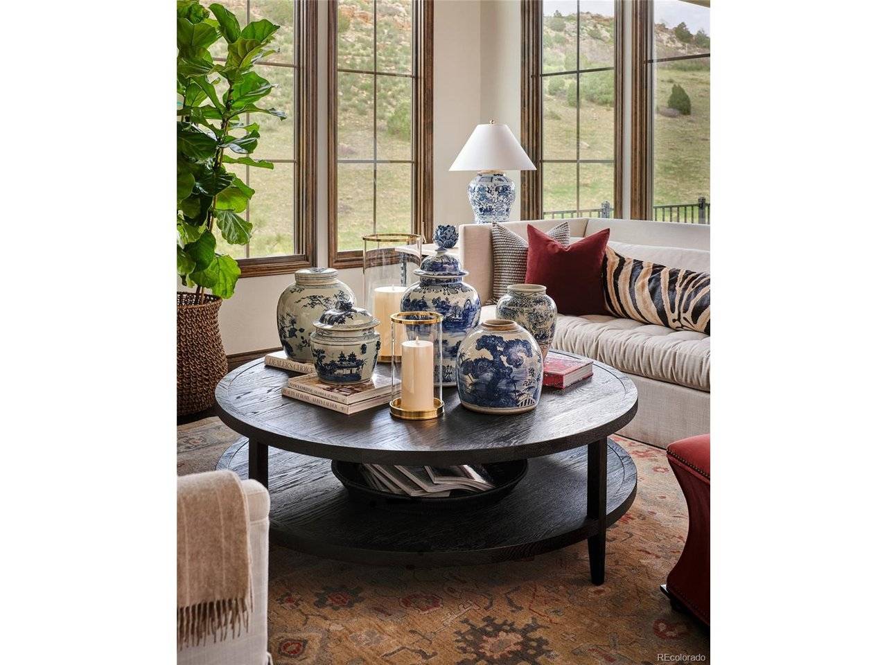 8018 Donatello, Littleton, CO 80125