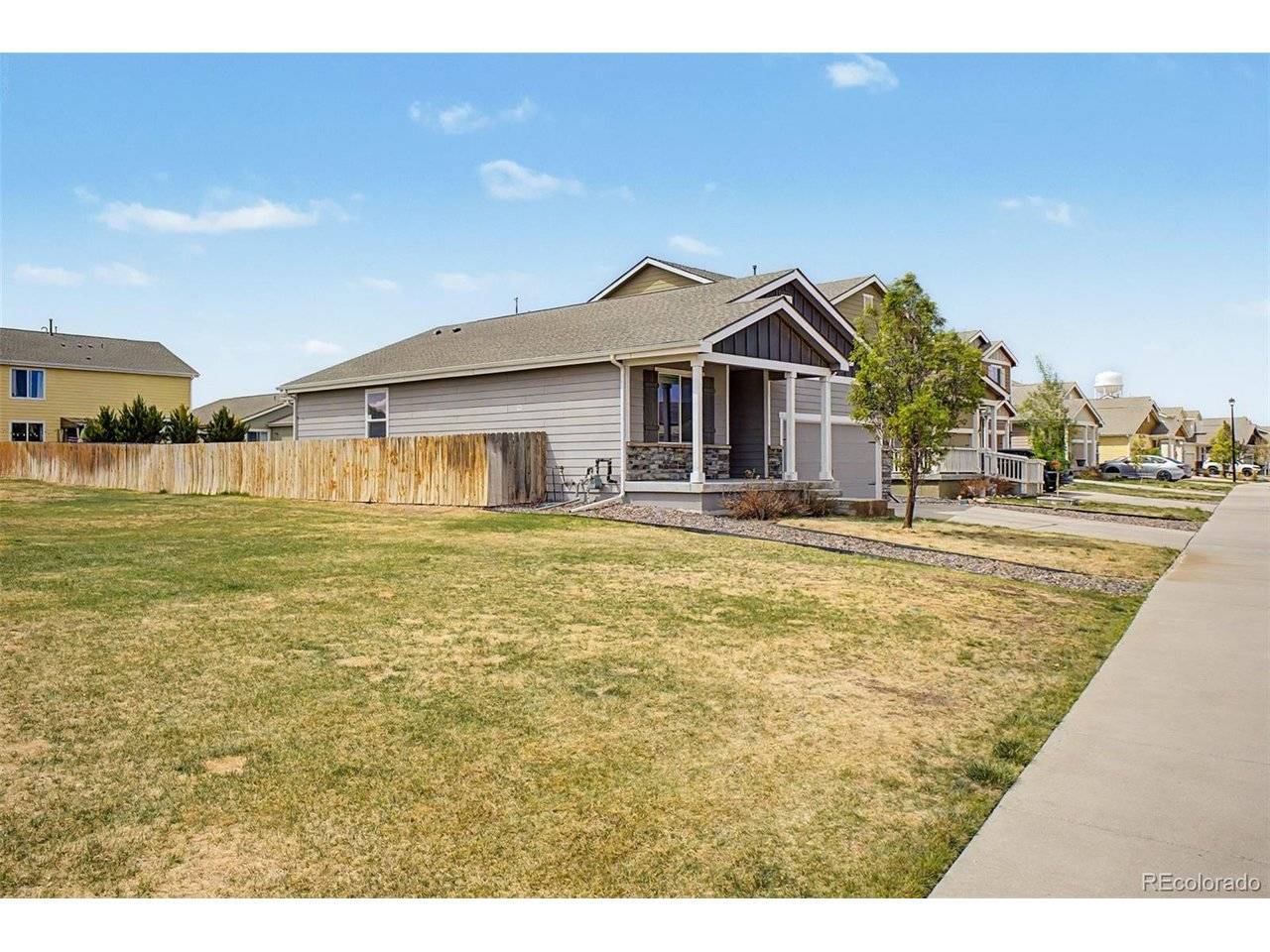 47386 Lily, Bennett, CO 80102