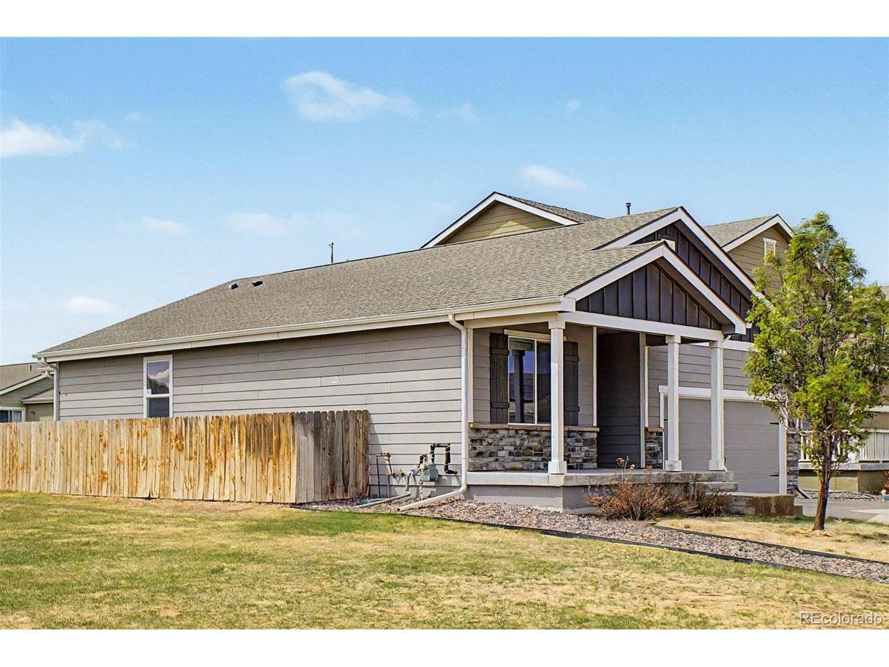 47386 Lily, Bennett, CO 80102