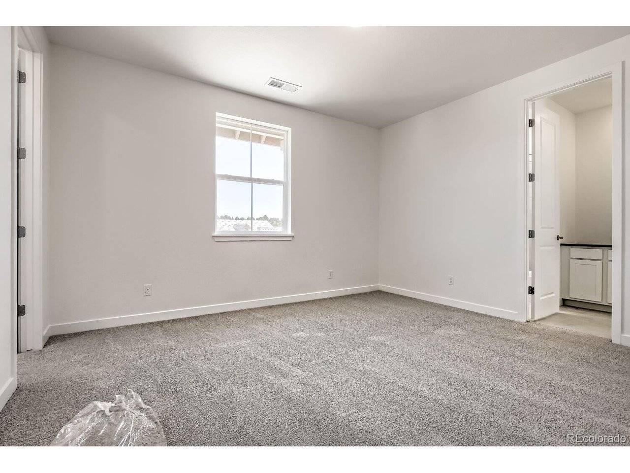 24734 E Kettle, Aurora, CO 80016