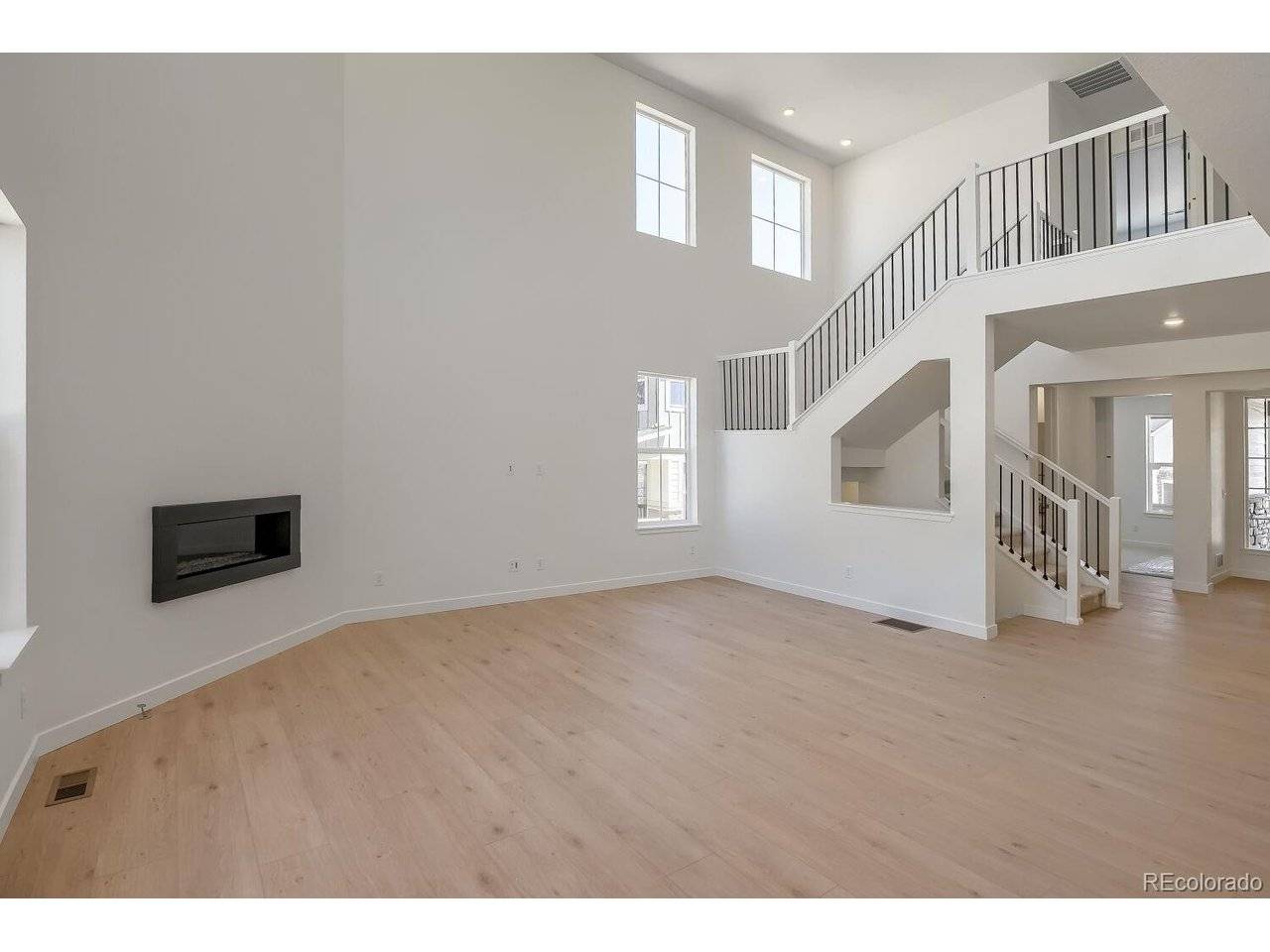 24734 E Kettle, Aurora, CO 80016