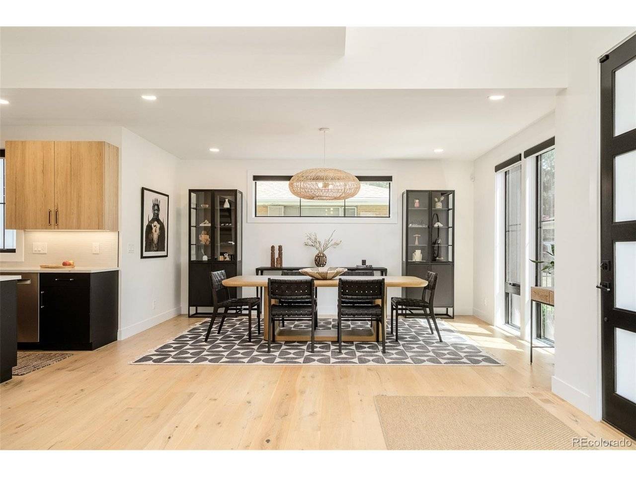 2485 Oak, Denver, CO 80212