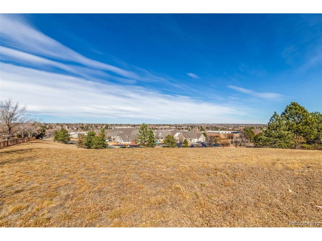 7700 Allison, Arvada, CO 80005