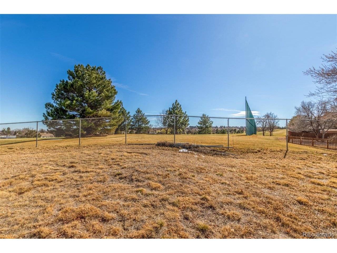 7700 Allison, Arvada, CO 80005