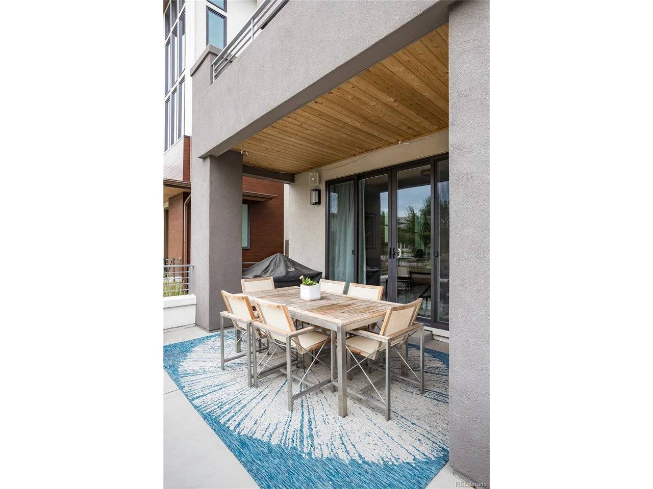 43 S Oneida, Denver, CO 80230