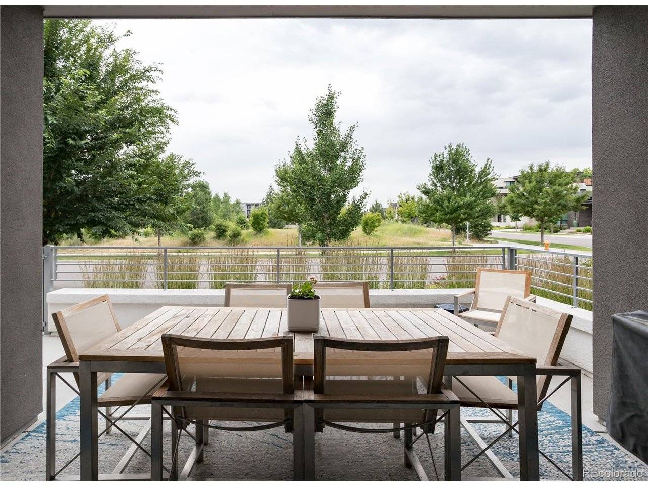 43 S Oneida, Denver, CO 80230