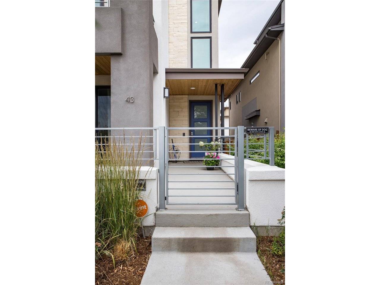 43 S Oneida, Denver, CO 80230