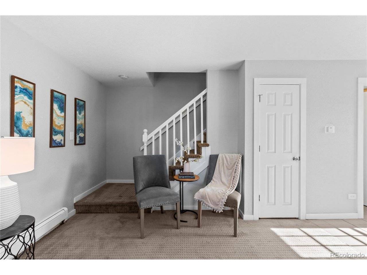 2700 S Holly #216, Denver, CO 80222