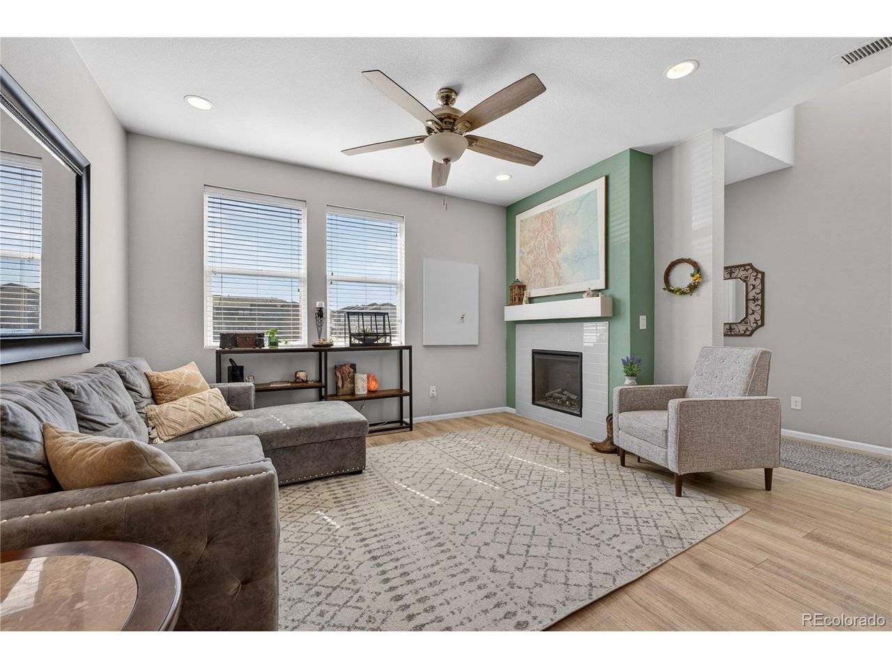 16025 E Elk, Denver, CO 80239