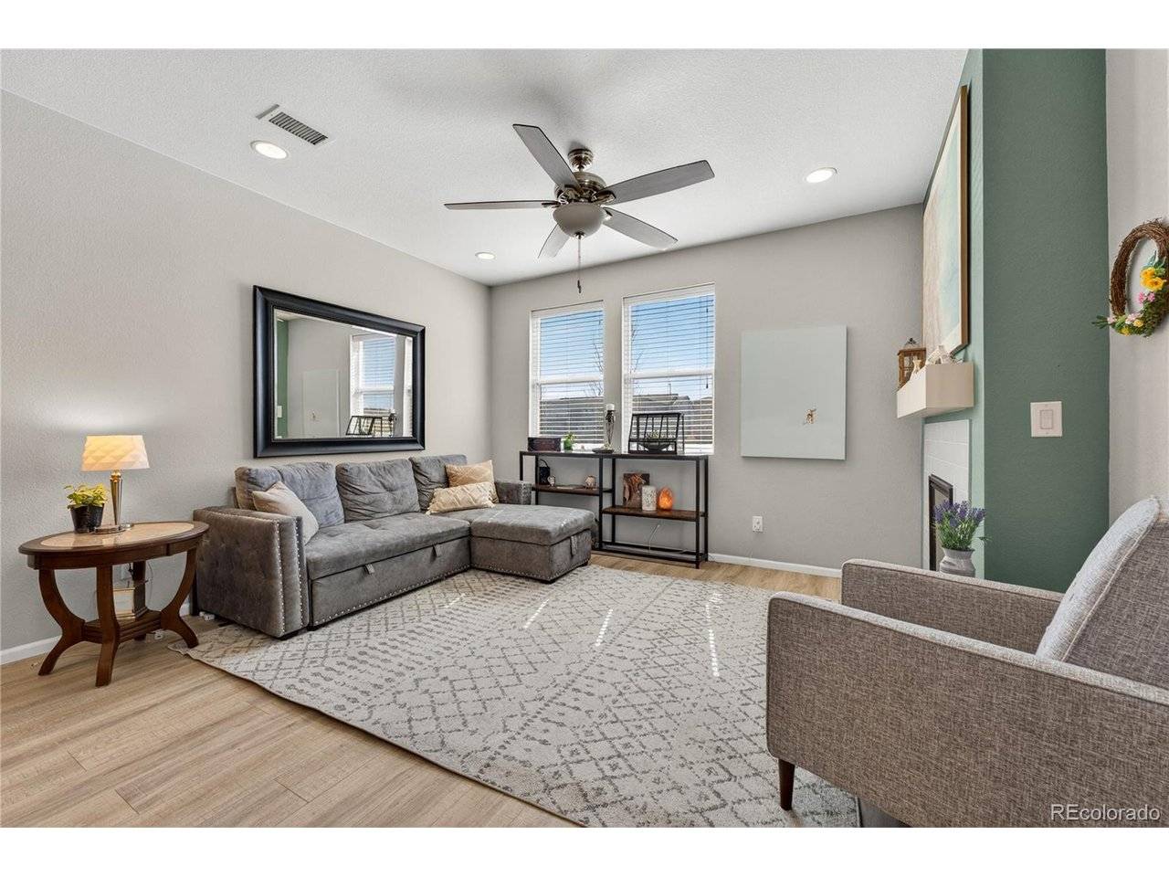 16025 E Elk, Denver, CO 80239