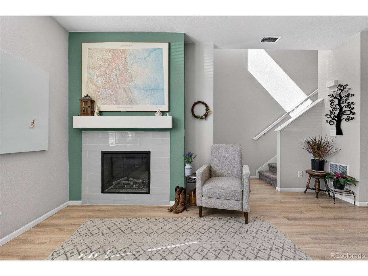 16025 E Elk, Denver, CO 80239