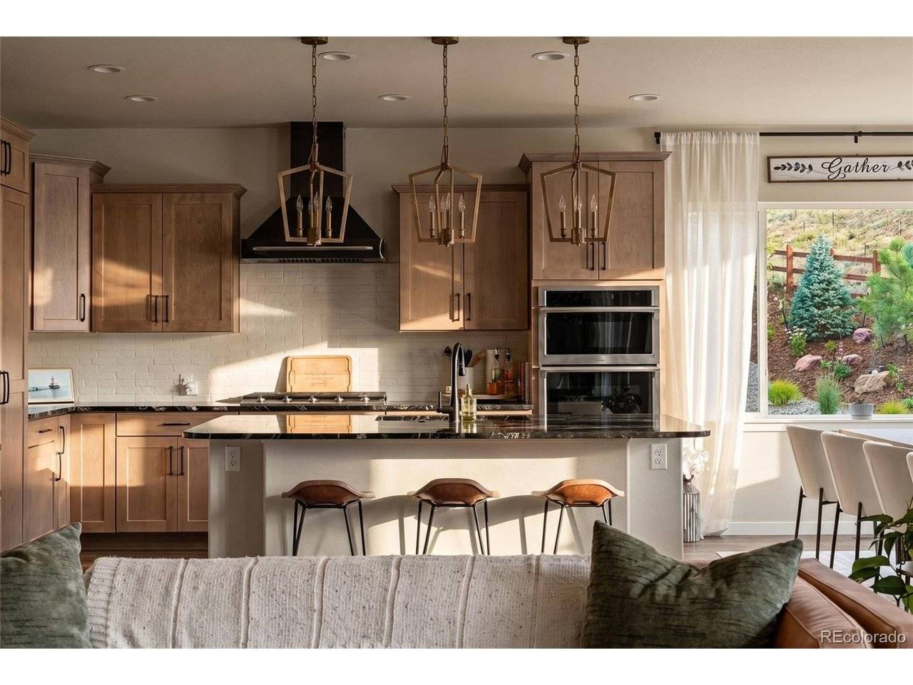 5425 Mesa Top, Monument, CO 80132