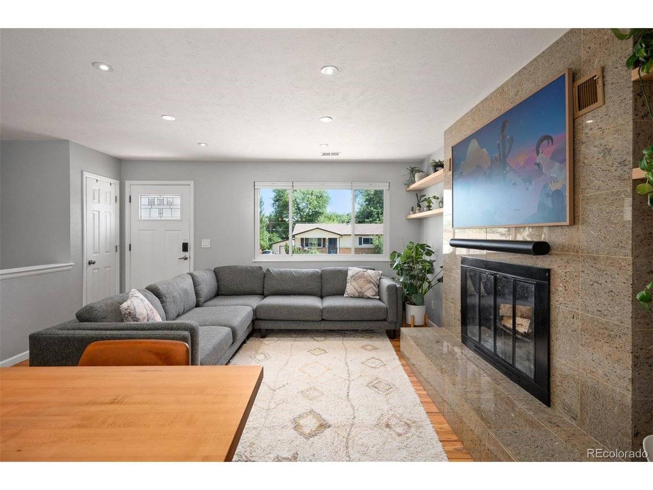 175 Pike, Golden, CO 80401