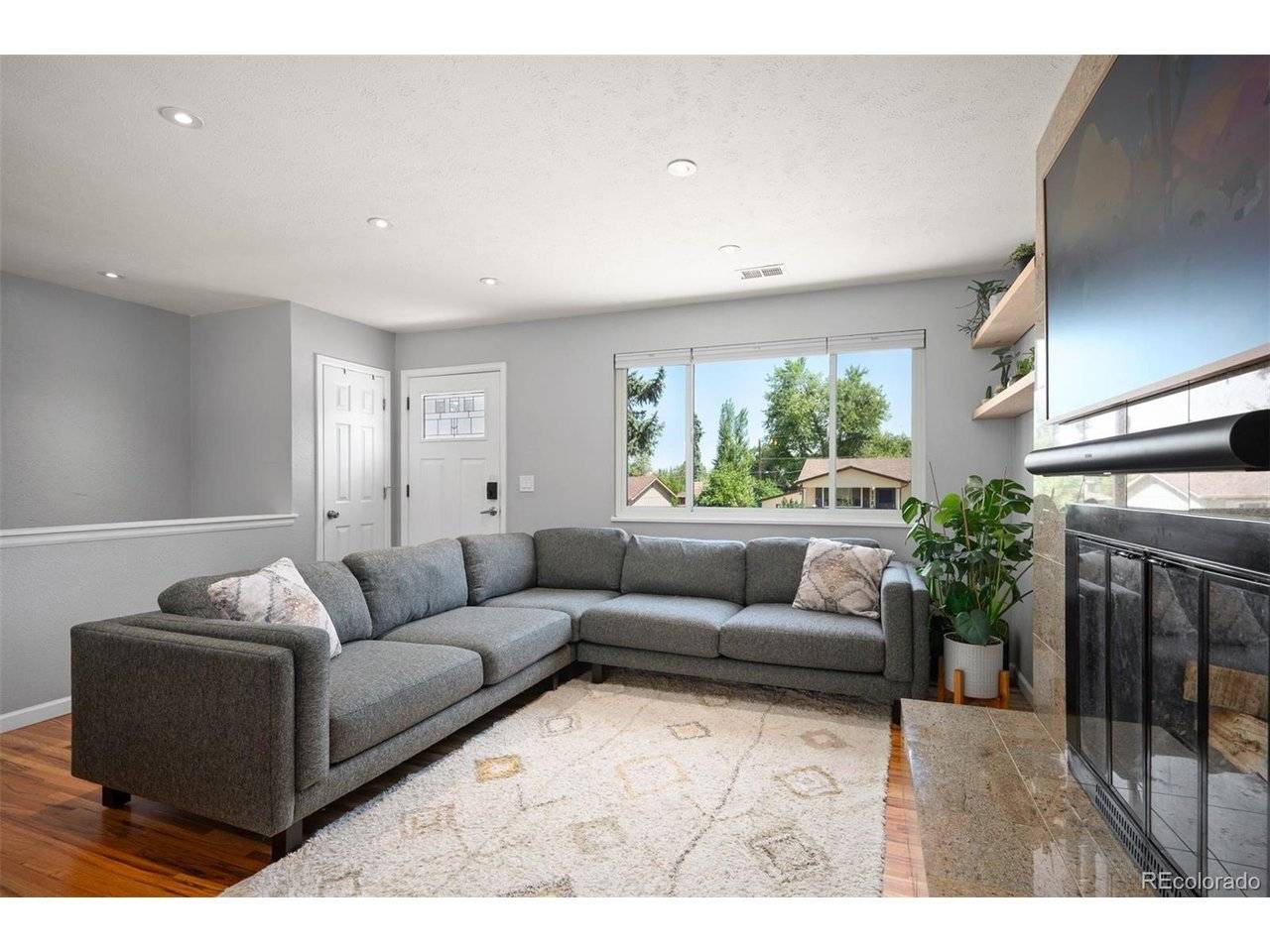 175 Pike, Golden, CO 80401