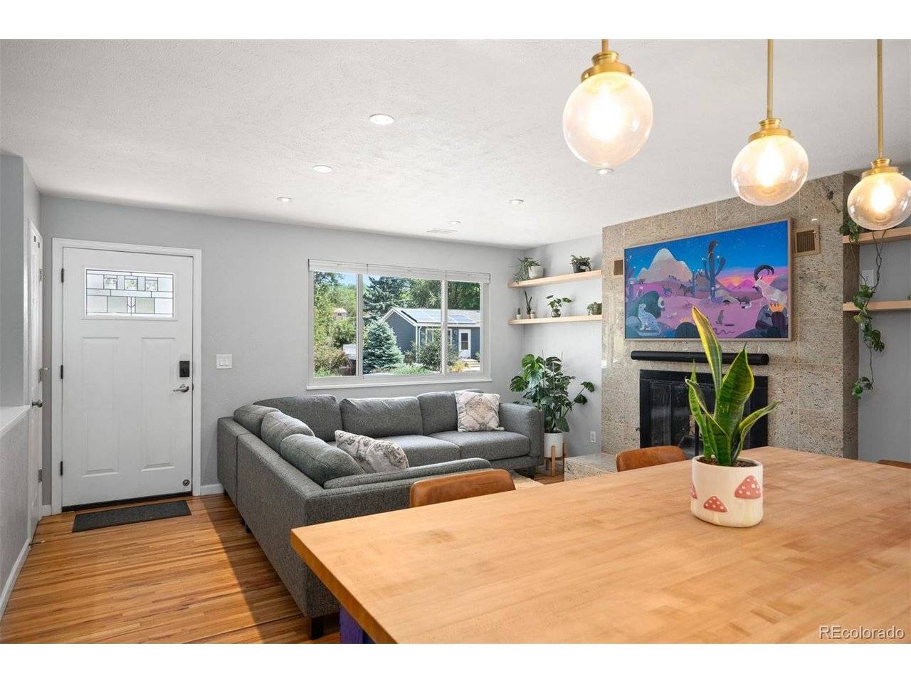 175 Pike, Golden, CO 80401