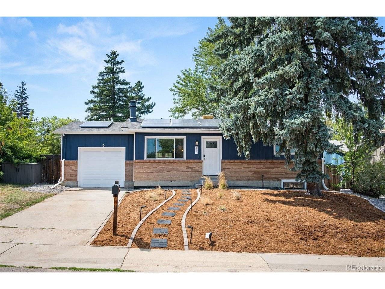 175 Pike, Golden, CO 80401