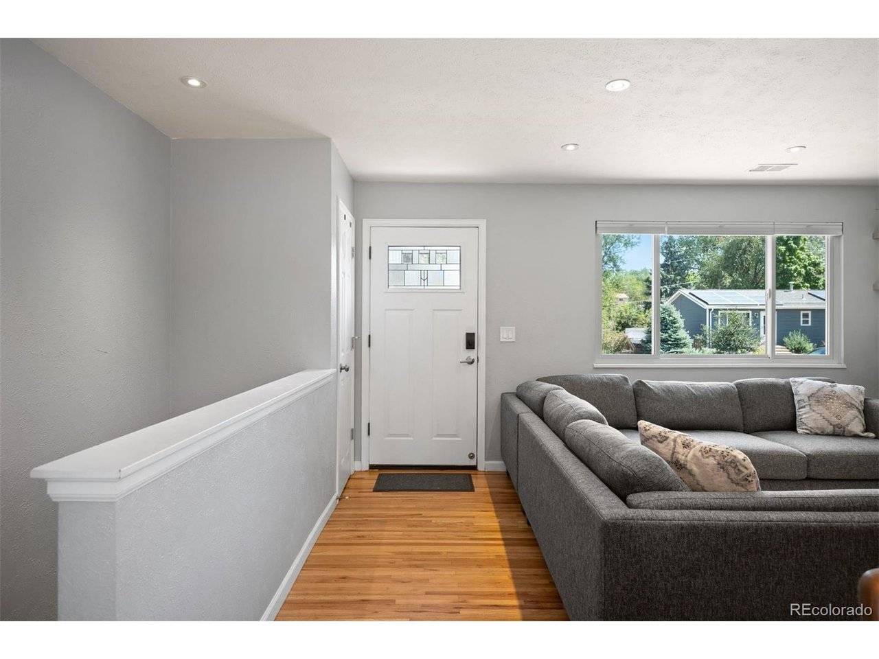 175 Pike, Golden, CO 80401