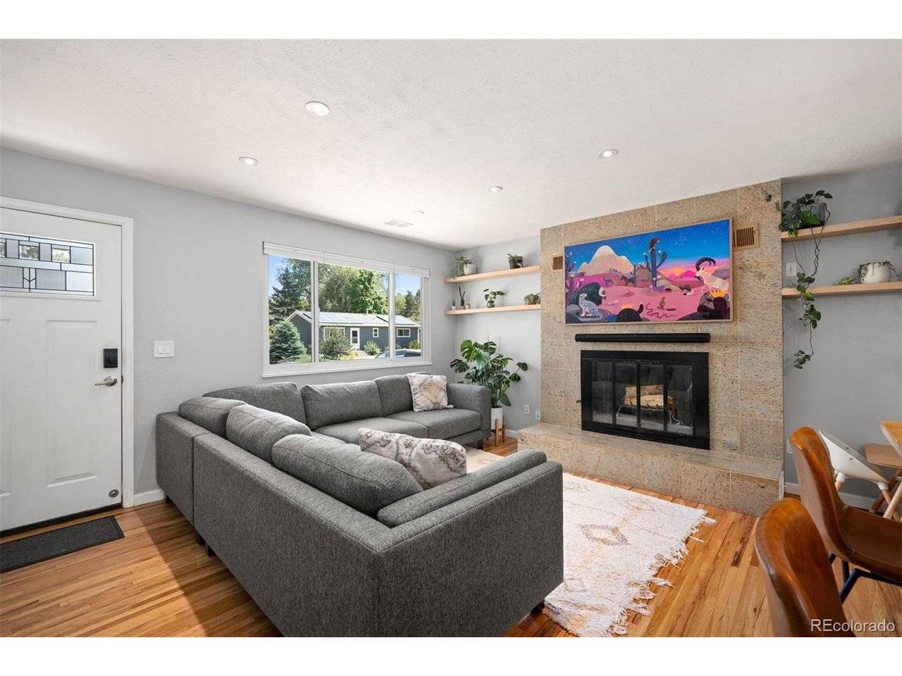 175 Pike, Golden, CO 80401