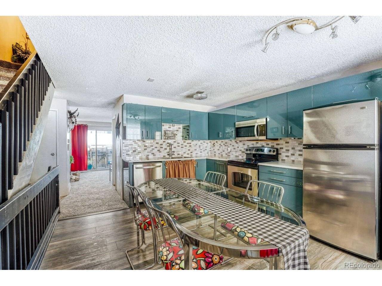 14034 E Utah, Aurora, CO 80012