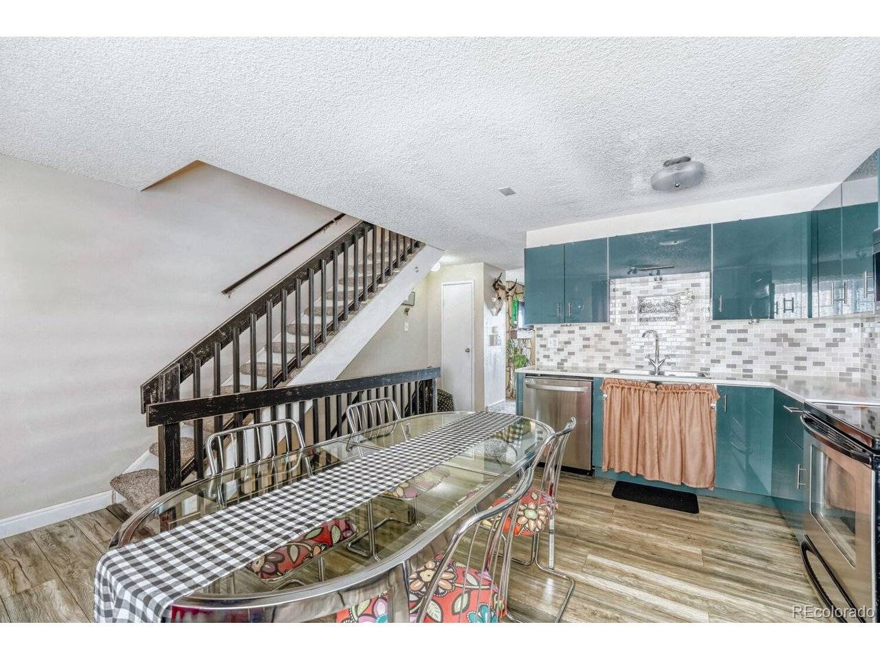 14034 E Utah, Aurora, CO 80012