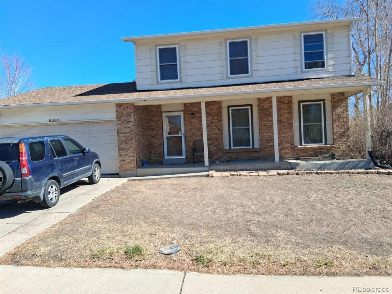 9320 Bellaire, Thornton, CO 80229