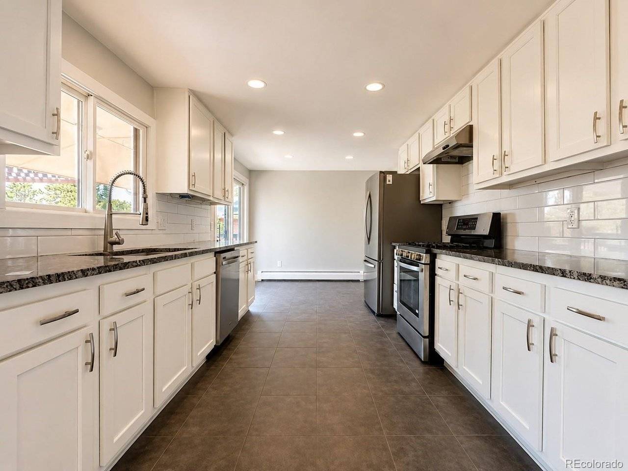 3788 W 81st, Westminster, CO 80031