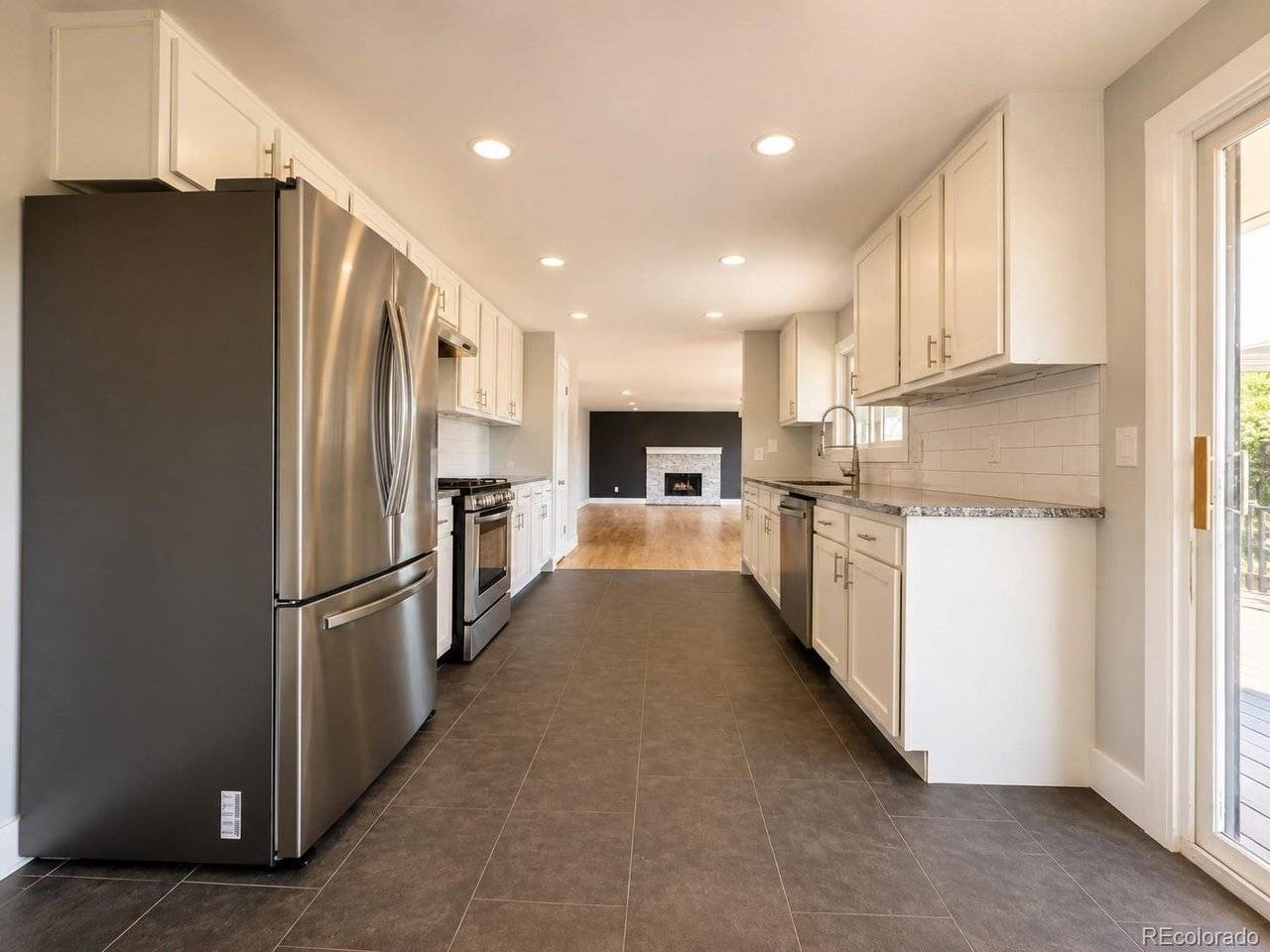 3788 W 81st, Westminster, CO 80031
