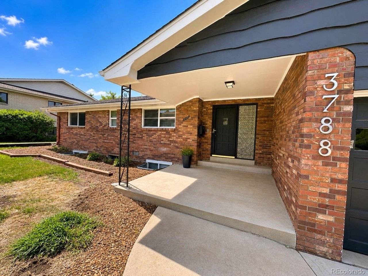 3788 W 81st, Westminster, CO 80031