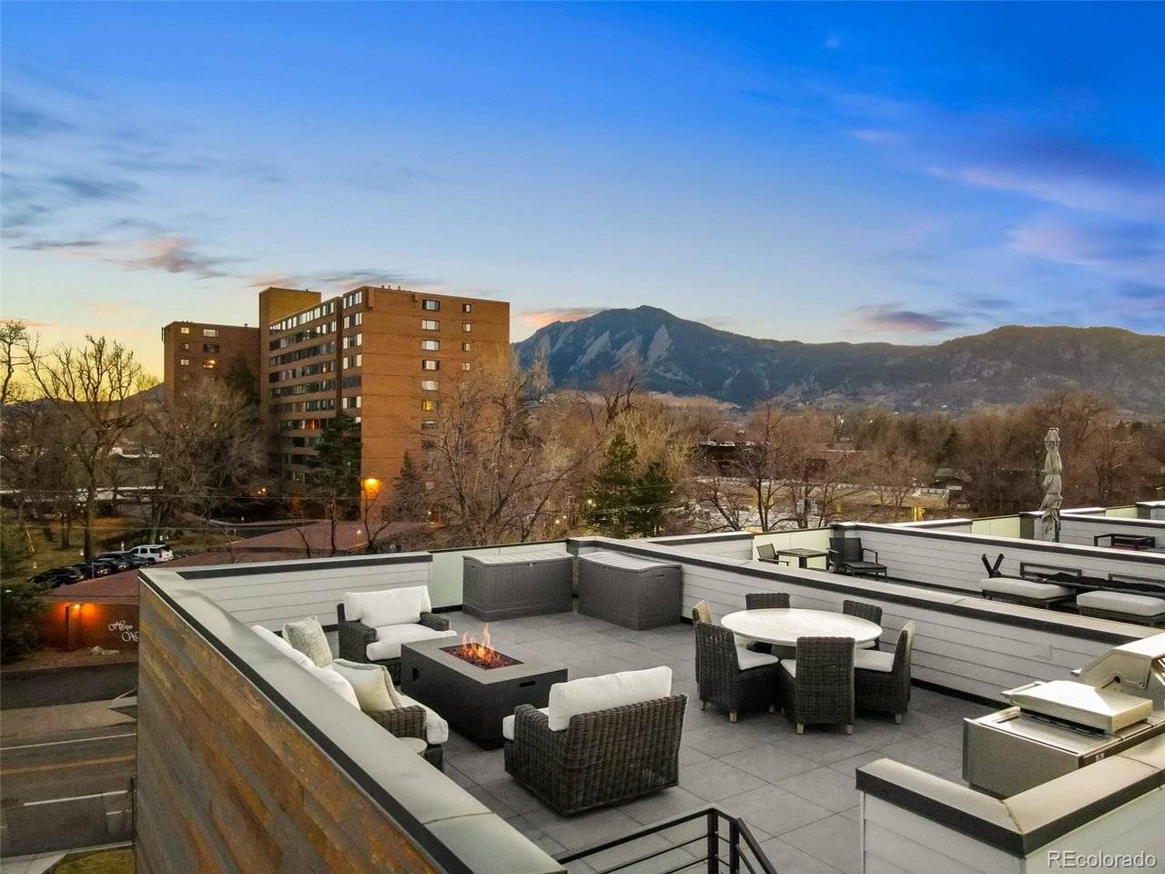 2475 Walnut, Boulder, CO 80302