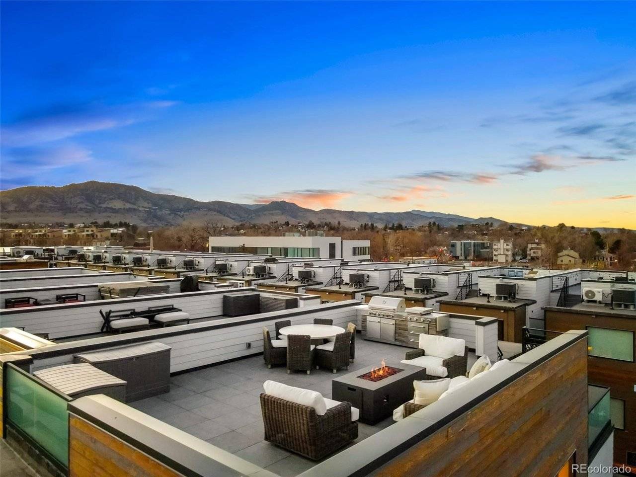 2475 Walnut, Boulder, CO 80302