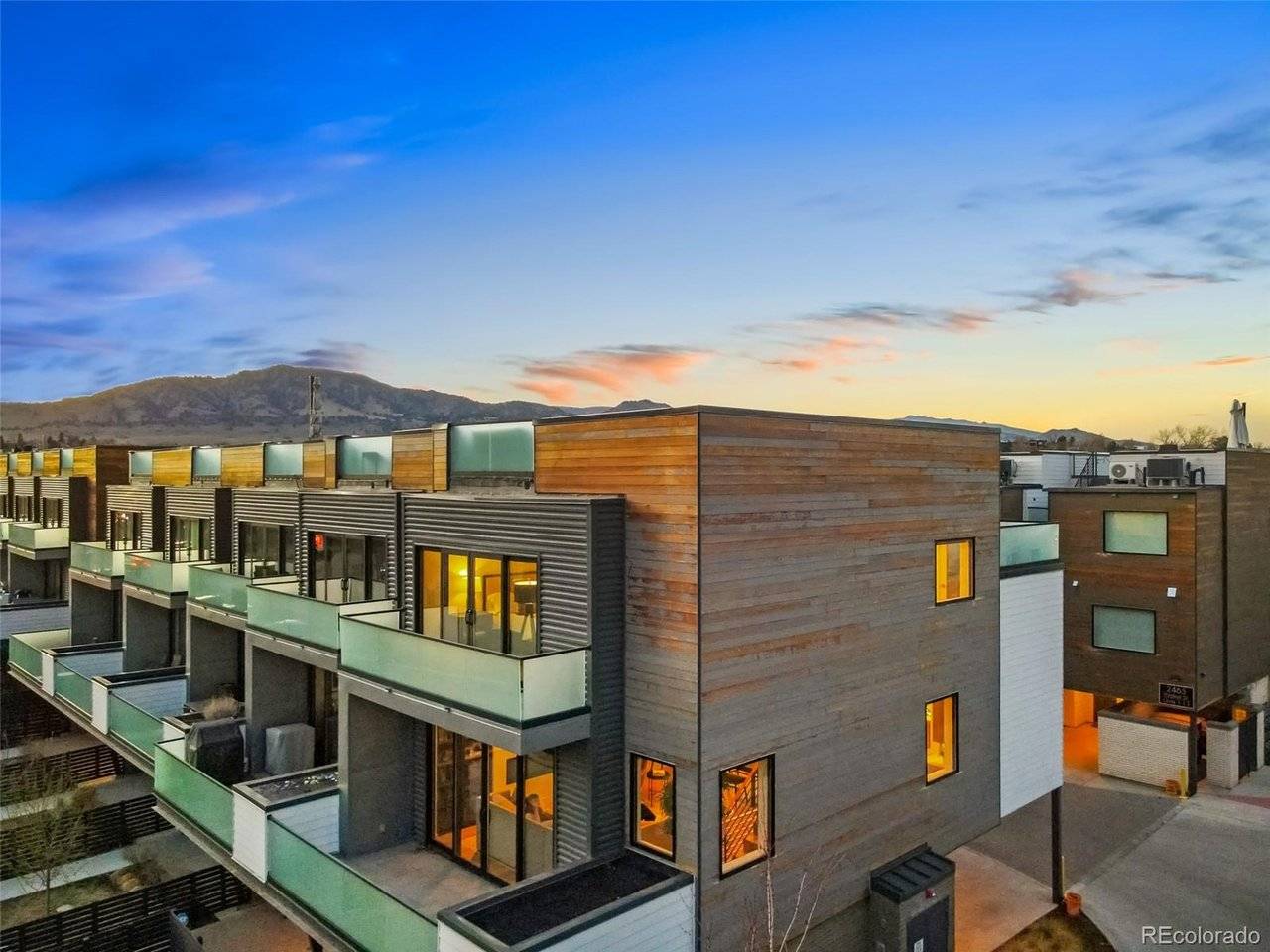 2475 Walnut, Boulder, CO 80302