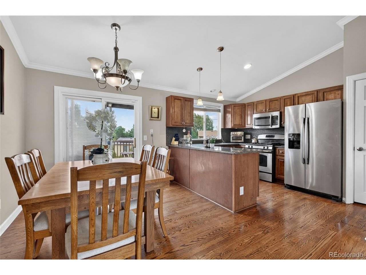17145 E Union, Aurora, CO 80015