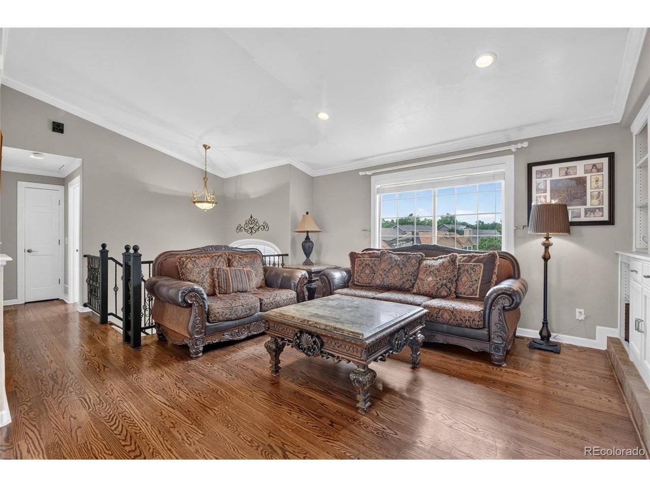 17145 E Union, Aurora, CO 80015