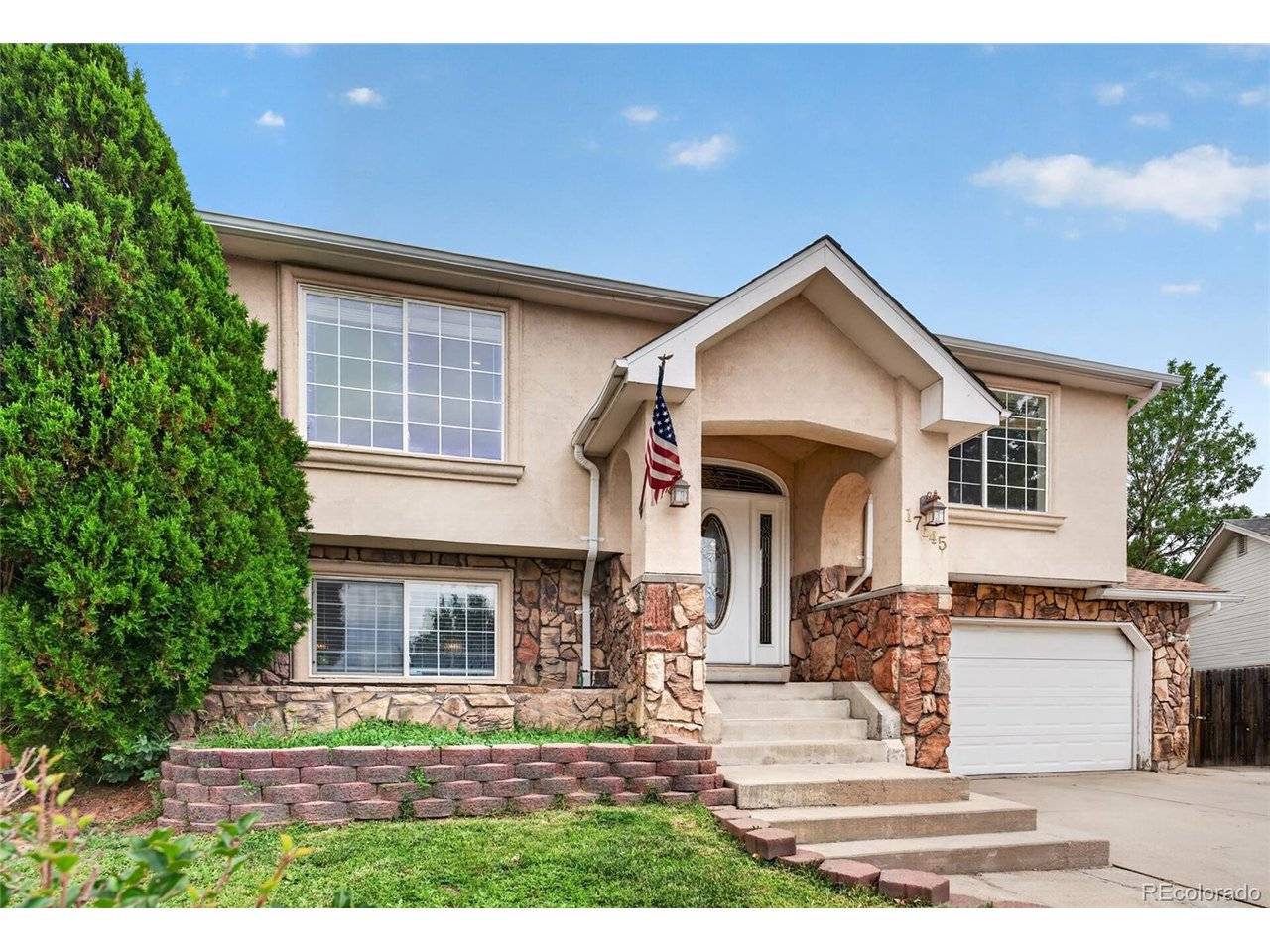 17145 E Union, Aurora, CO 80015