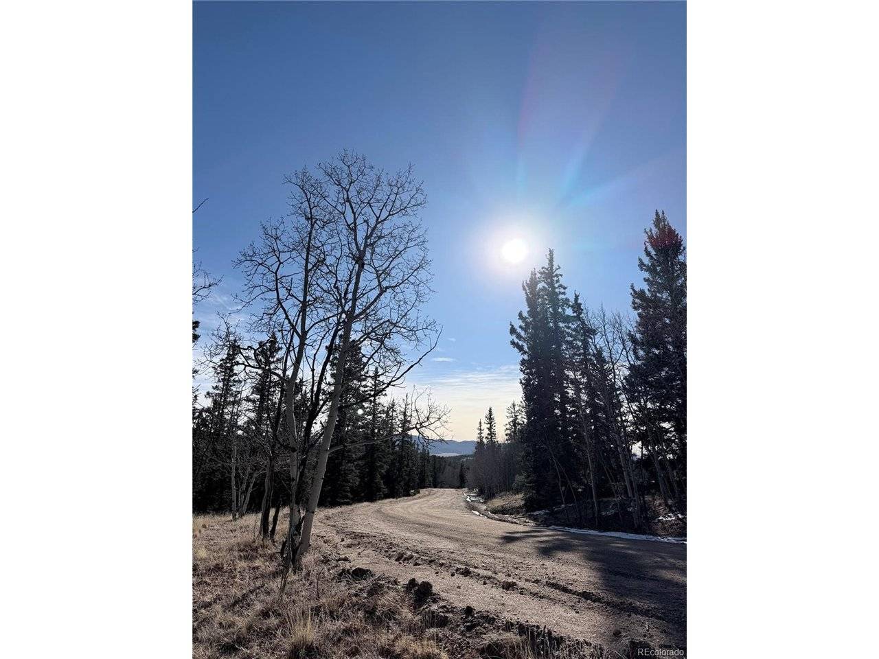 50 Rawhide, Jefferson, CO 80456