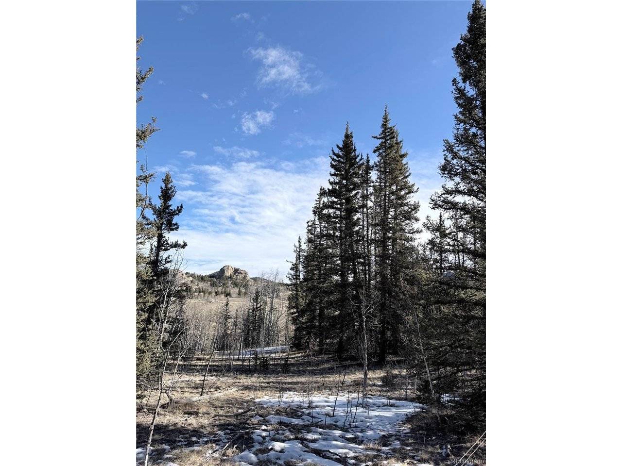 50 Rawhide, Jefferson, CO 80456