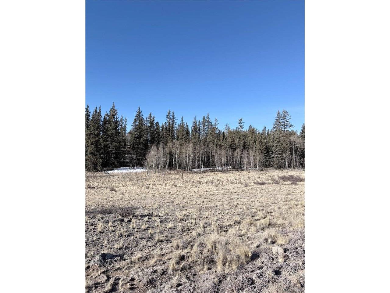 50 Rawhide, Jefferson, CO 80456