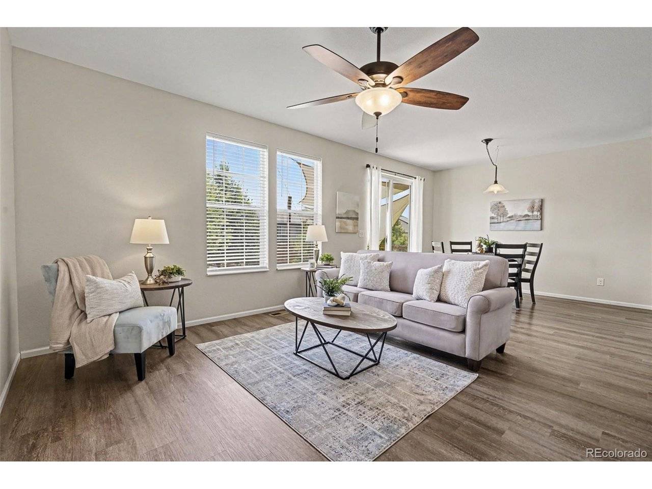 3146 Hawthorne, Dacono, CO 80514