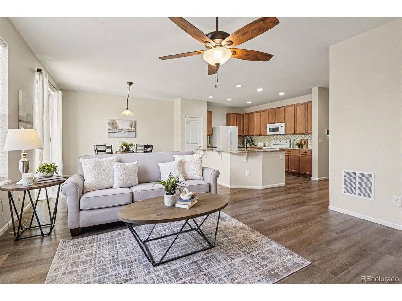3146 Hawthorne, Dacono, CO 80514