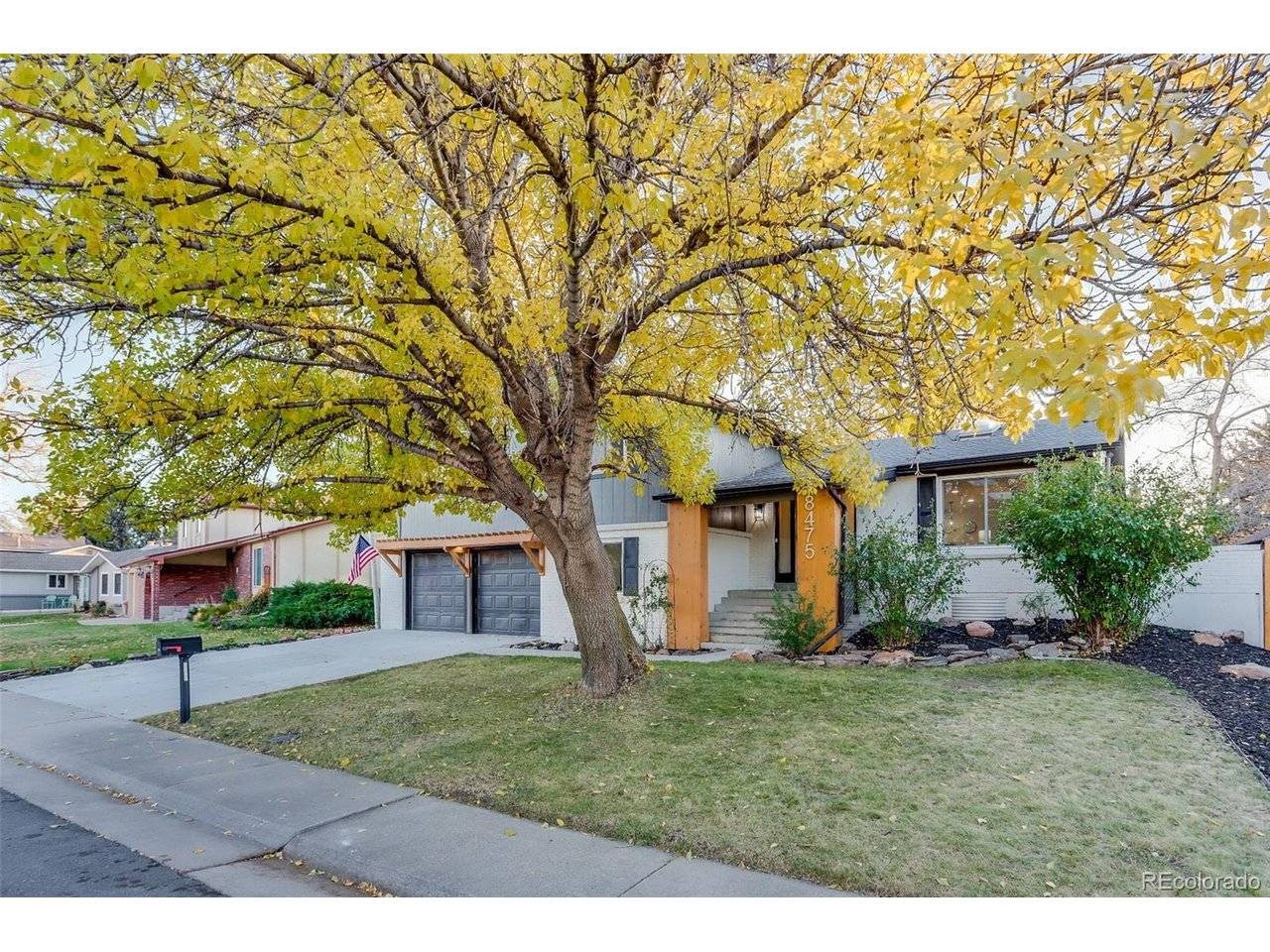 8475 Quay, Arvada, CO 80003