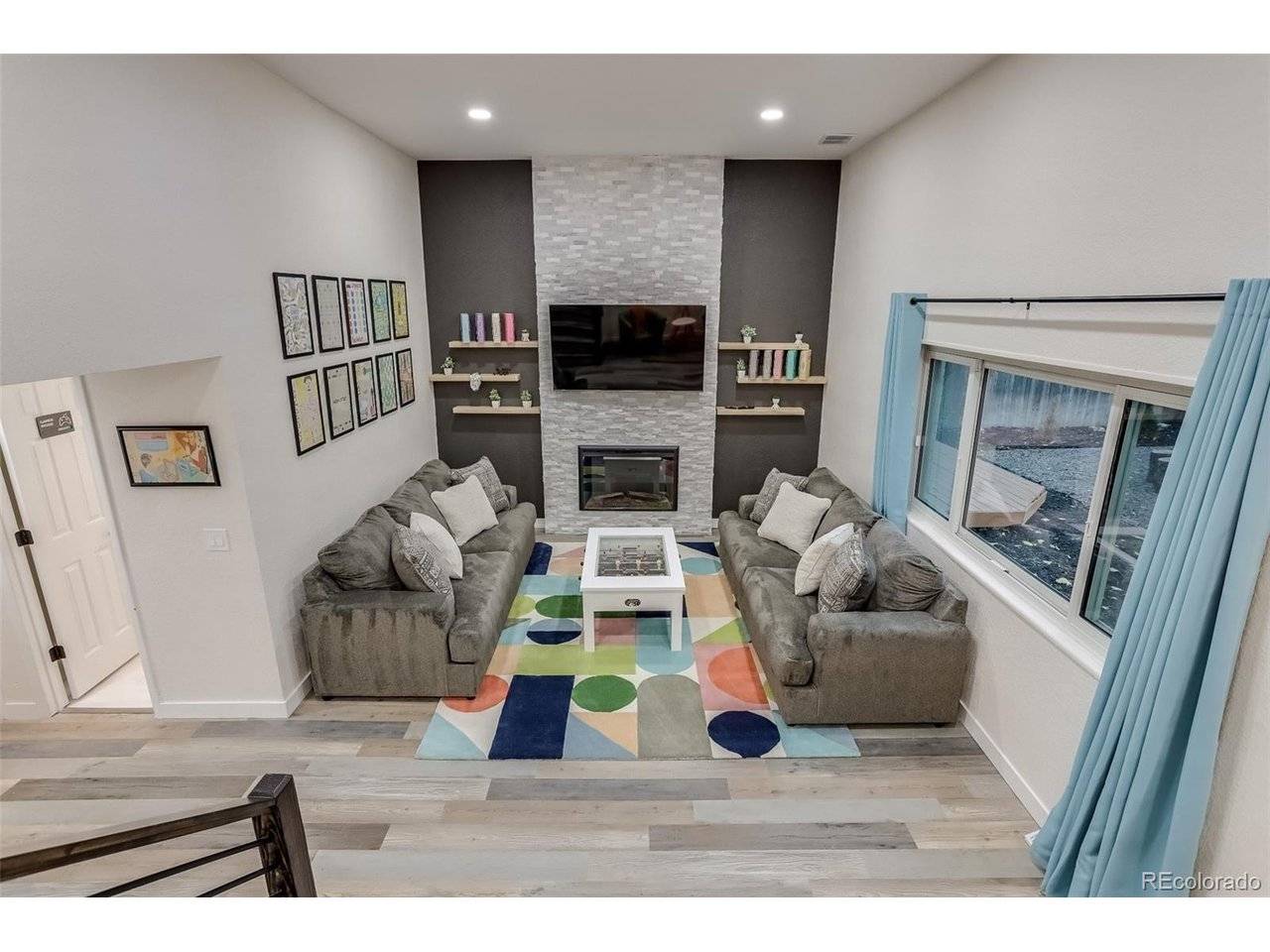 8475 Quay, Arvada, CO 80003