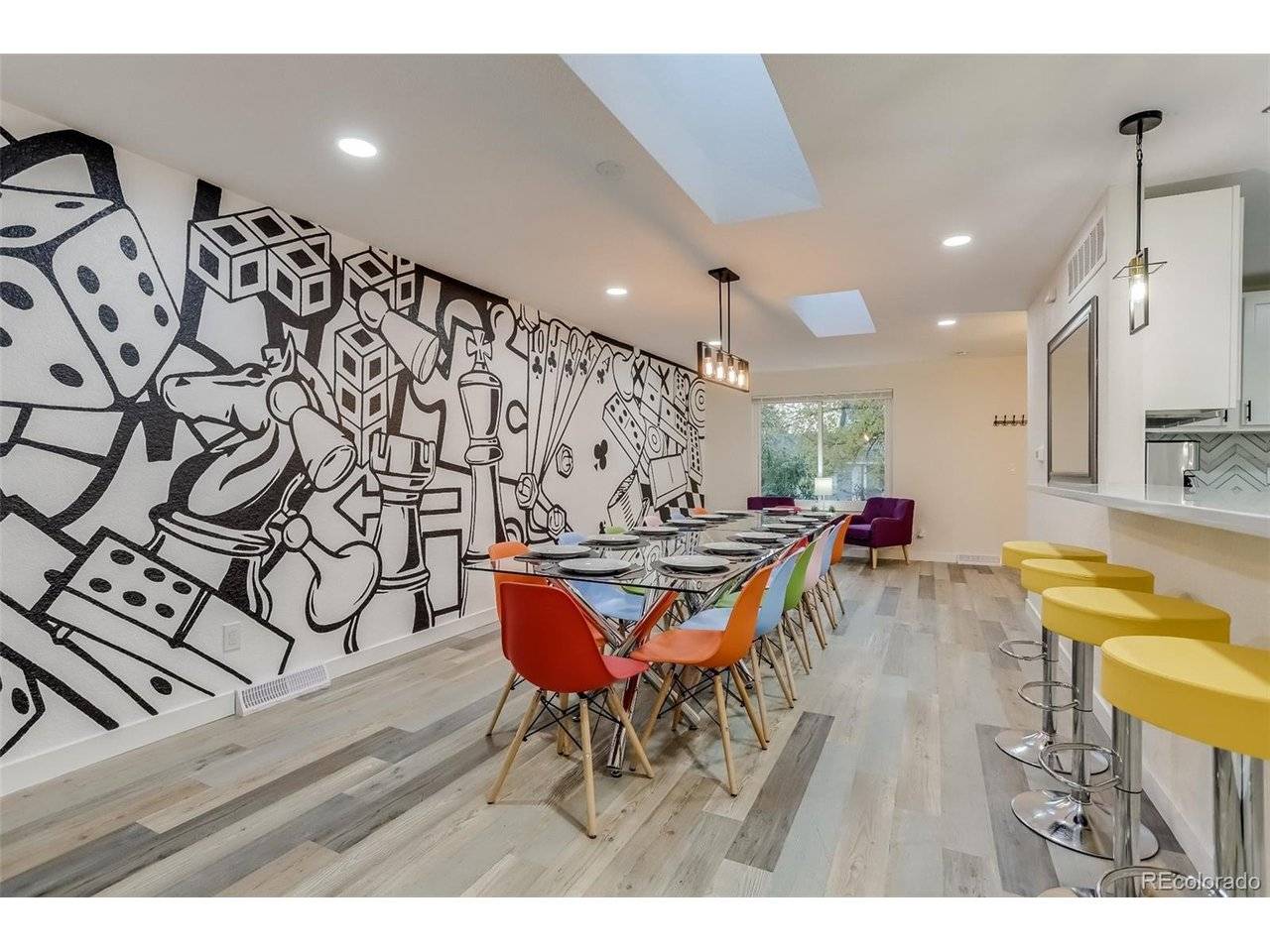 8475 Quay, Arvada, CO 80003