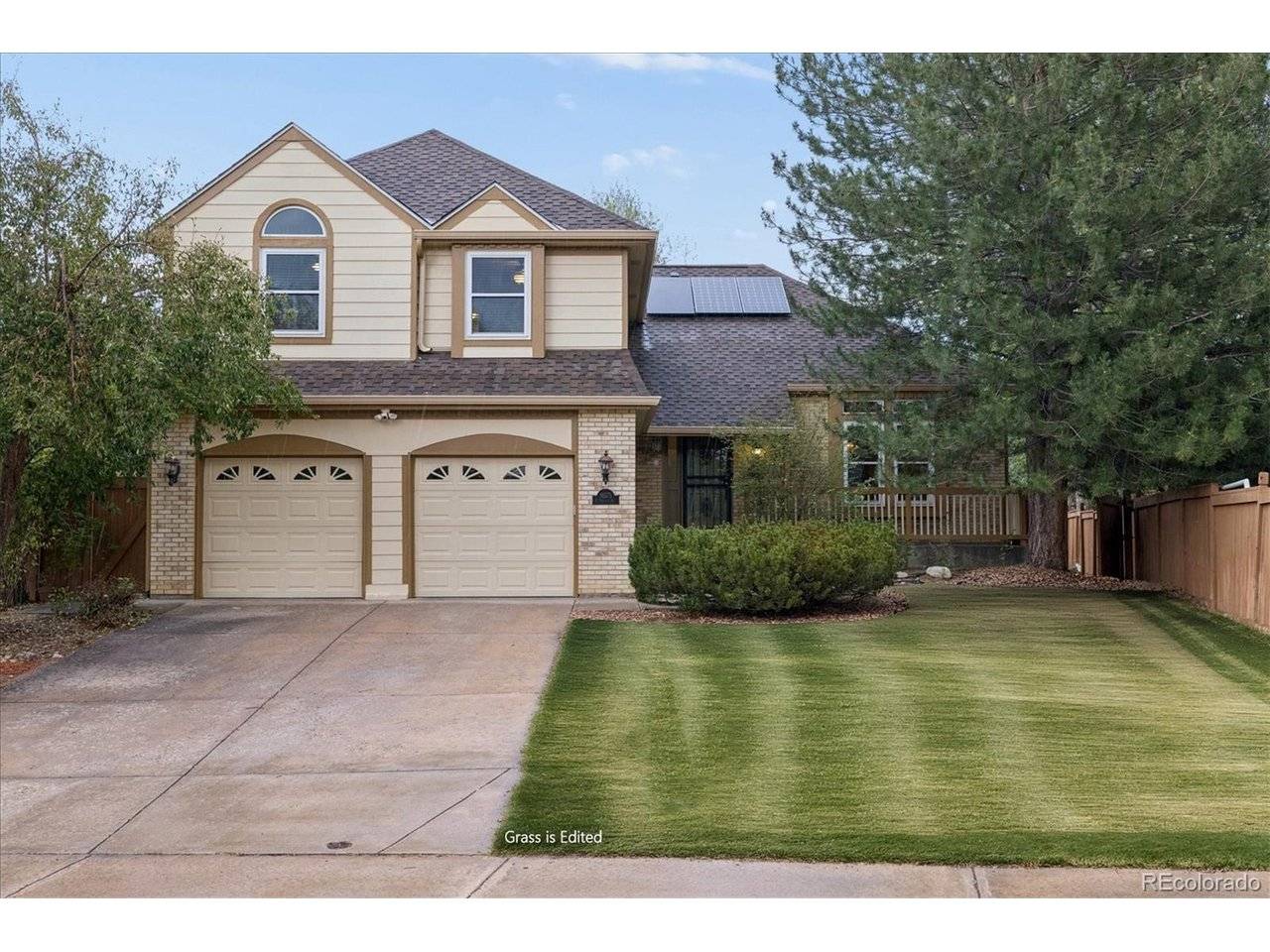 16575 E Prentice, Centennial, CO 80015