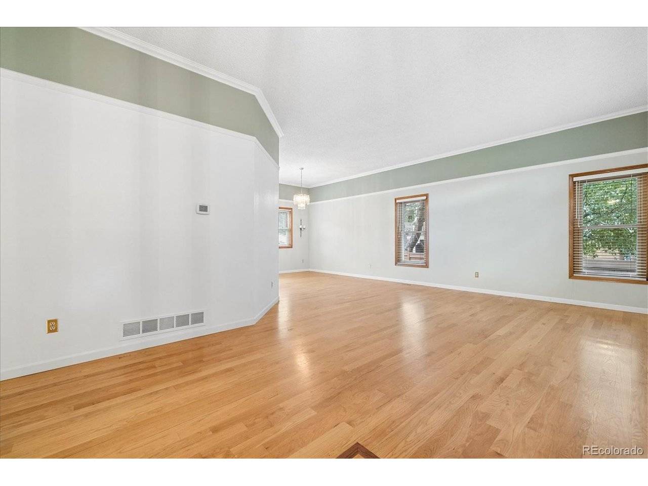 16575 E Prentice, Centennial, CO 80015