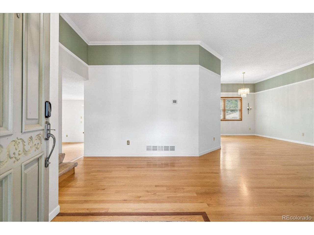 16575 E Prentice, Centennial, CO 80015
