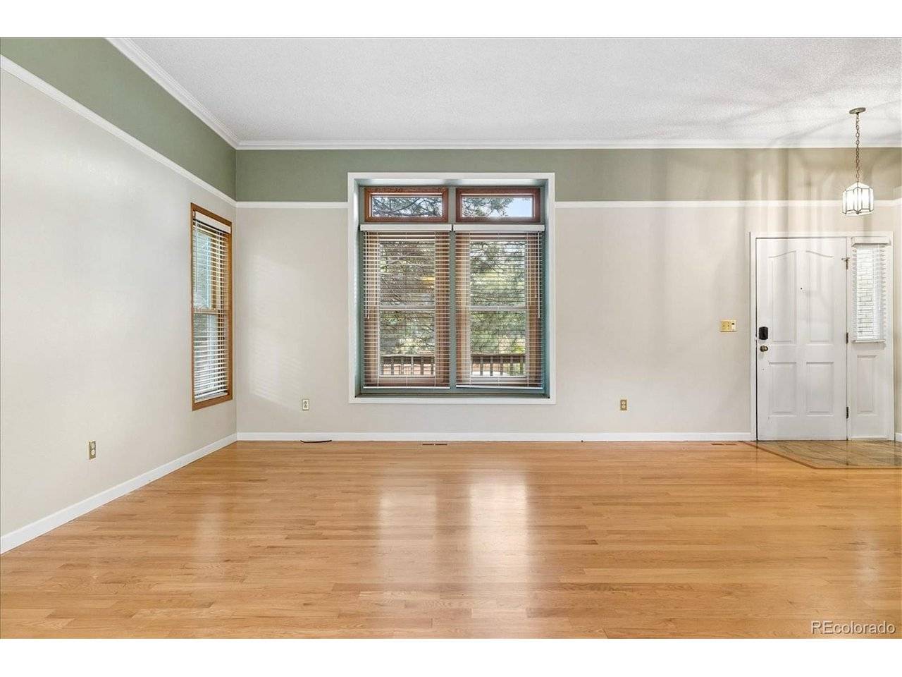 16575 E Prentice, Centennial, CO 80015