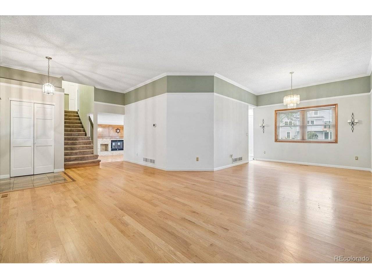16575 E Prentice, Centennial, CO 80015