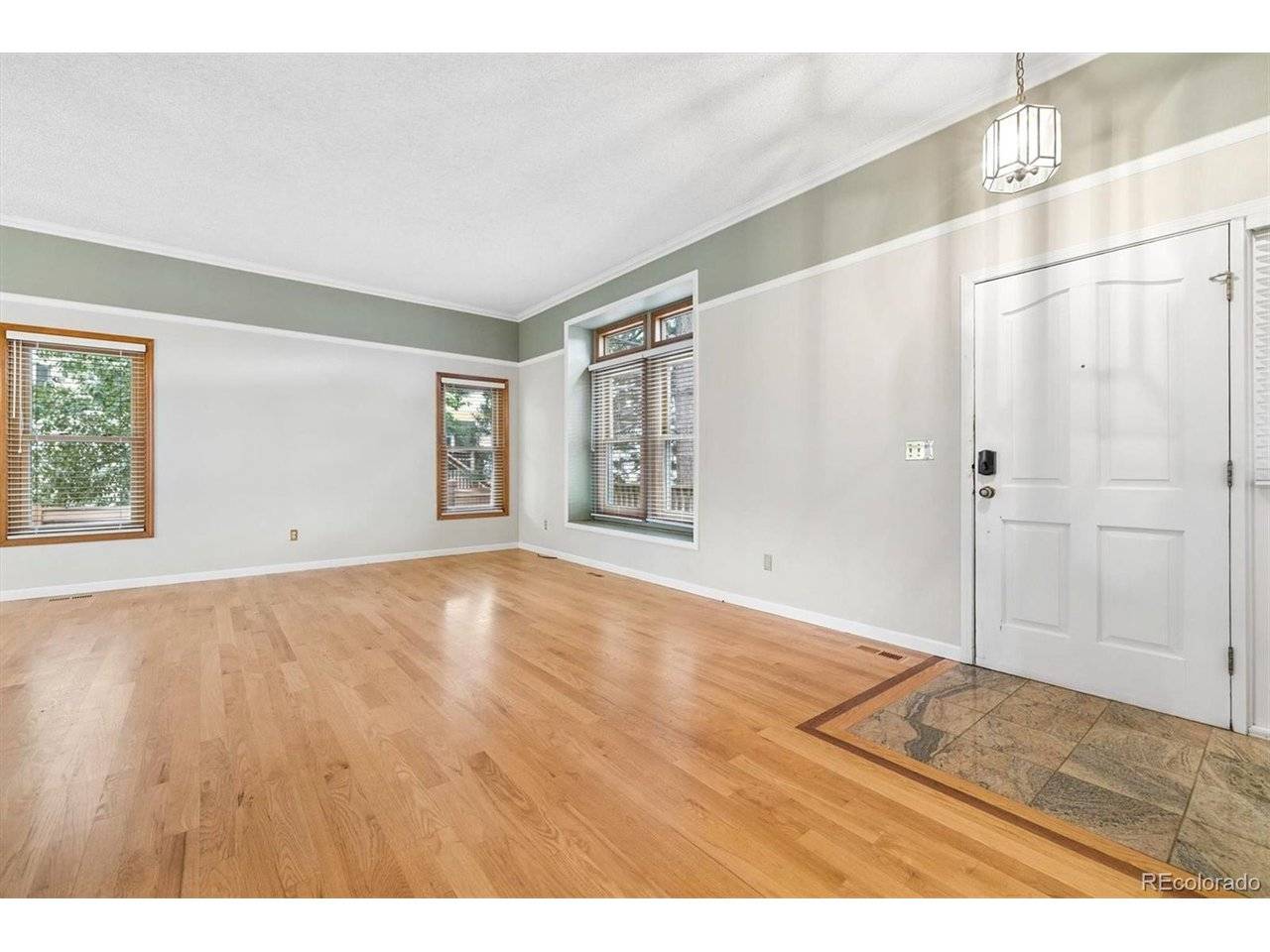 16575 E Prentice, Centennial, CO 80015