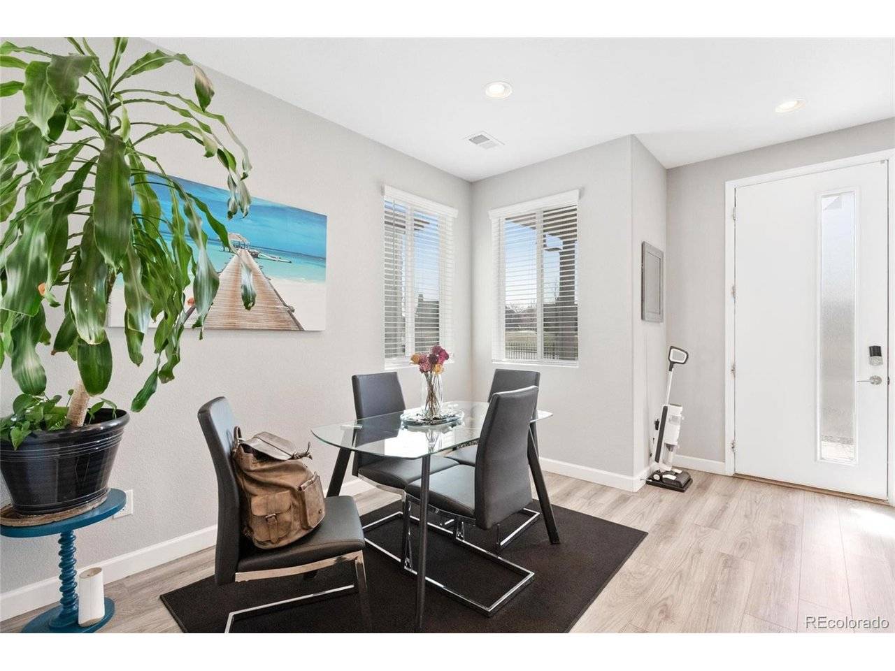 23576 E 5th, Aurora, CO 80018